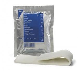 3M Healthcare Scotchcast One-Step Splint - 5" x 30" 1-Step Splint - 76530