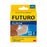 3M Healthcare Futuro Comfort Lift Elbow Support - SUPPORT, ELBOW, FUTURO, MEDIUM - 76578ENR