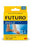FUTURO Comfort Lift Ankle Support by 3M Healthcare