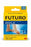 3M Healthcare Futuro Comfort Ankle Supports - Futuro Comfort Lift Ankle Support, Size S - 76581EN