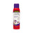 3M Healthcare Adhesive Sprays - Super 77 Multipurpose Aerosol Spray Adhesive, 13.57-oz. - 77