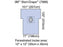 Surgical Drapes