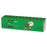 3M Healthcare Scotch Magic Tape Refill Rolls - Magic Tape Value Pack, Clear, 3/4" x 1000", 1" Core - 810K12