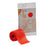3M Scotchcast Soft Cast Casting Tape - 3M Scotchcast Soft Casting Tape 82102R, Red, 2" x 4 yd. - 82102R