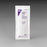 3M Healthcare Remover Lotion - DuraPrep and Iodophor Remover Lotion, 0.5 fl. oz. Packet - 8610
