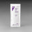 3M Healthcare Remover Lotion - LOTION, REMOVER, SKIN MARKERS / ADH . - 8610