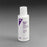 3M Healthcare Remover Lotion - DuraPrep and Iodophor Remover Lotion, 4 oz. Bottle - 8611