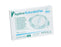 Tegaderm Hydrocollid Thin Dressing by 3M Healthcare