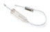 3M Healthcare Ranger High-Flow Disposable Set Accessory - Hi-Flow Disposable Filter Set for Blood / Fluid Warming Unit - 90029