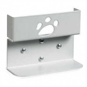 3M Bair Hugger Wall-to-Rail Mount - Bair Hugger Warming Unit Wall-to-Rail Mount, Model 875 - 90074