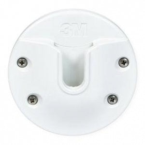 3M Healthcare 3M Bair Hugger Therapy Accessories - IV Pole Mount for Model 875 Bair Hugger - 90076