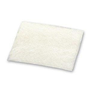 3M Healthcare Tegaderm Alginate Dressing - Tegaderm Alginate Gelling Dressing, 4" x 4" - 90212