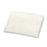 3M Healthcare Tegaderm Alginate Dressing - Tegaderm Alginate Gelling Dressing, 4" x 4" - 90212