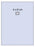 Aperture Pouch Drapes by 3M Healthcare Steri-Drape 1072 - Steri-Drape 47" x 60" Drape with 2" x 3" Centered Adhesive Aperture - 9030