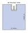 3M Healthcare Steri-Drape Adhesive Split Sheets - Steri-Drape Split Drape Sheets, 72" x 78" - 9046