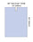 Steri-Drape Adhesive Split Sheets by 3M Healthcare