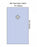3M Healthcare Steri-Drape Thyroid Drape 9051 - Steri-Drape Thyroid Drape with Accessories - 9051