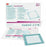 3M Healthcare Tegaderm Superabsorber Dressings - Tegaderm Superabsorber Dressing, 3-7/8" x 7-7/8" - 90702