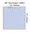 Prevention Steridrape Sheets by 3M Healthcare