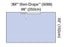 Prevention Steridrape Sheets by 3M Healthcare