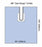 3M Healthcare X-Ray Image Intensifier Drapes - Steridrape Shoulder Drape Sheet with Access - 9196