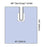 X-Ray Image Intensifier Drapes by 3M Healthcare