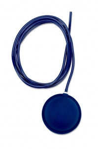 3M Healthcare Avagard Replacement Foot Pump f/9203A - Avagard Replacement Foot Pump, 3 m - 9203A