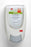 3M Healthcare Avagard Instant Hand Antiseptic Gel - DISPENSER, AVAGARD, MANUAL, UNIVERSAL - 9241