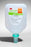 Avagard Foaming Instant Hand Antiseptic by 3M Healthcare