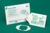 Transparent Frame Dressing by 3M Healthcare