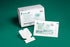 Transparent Frame Dressing by 3M Healthcare