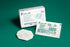 Transparent Frame Dressing by 3M Healthcare