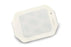 Transparent Frame Dressing by 3M Healthcare