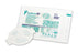 Transparent Frame Dressing by 3M Healthcare