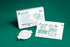 Transparent Frame Dressing by 3M Healthcare