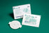 Transparent Frame Dressing by 3M Healthcare