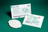 Transparent Frame Dressing by 3M Healthcare