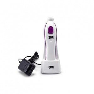 3M Healthcare Surgical Body Clippers - Surgical Clipper Starter Kit - 9667L