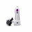 3M Healthcare Surgical Body Clippers - Surgical Clipper Starter Kit - 9667L