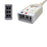 3M Healthcare Yokemate LWS Cables - Yokemate LWS ECG Cable, Twin Pin - AA3C90