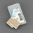 3m Healthcare Steri-Strip Blend Tone Skin Closures - Blend Tone Skin Closure Strip, 1/2" x 2" - B1559