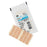 3m Healthcare Steri-Strip Blend Tone Skin Closures - Blend Tone Skin Closure Strip, 1/2" x 2" - B1559
