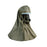 Butyl Rubber Respirator Hoods by 3M Healthcare