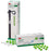 Curos Strips (For needleless valves) by 3M Healthcare