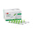 Curos Strips (For needleless valves) by 3M Healthcare
