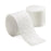3M Healthcare Synthetic Cast Padding - Synthetic Cast Padding, 2" x 4 yd. - CMW02