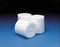 3M Healthcare Synthetic Cast Padding - Synthetic Cast Padding, 4" x 4 yd. - CMW04