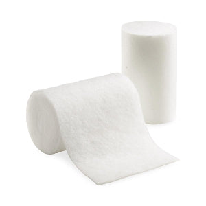 3M Healthcare Synthetic Cast Padding - Synthetic Cast Padding, 4" x 4 yd. - CMW04