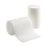 3M Healthcare Synthetic Cast Padding - Synthetic Cast Padding, 4" x 4 yd. - CMW04