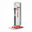 3M Healthcare Curos Female Luer Disinfecting Cap Stoppers - Curos Female Luer Disinfecting Cap Stopper, Strip - CSA5-250